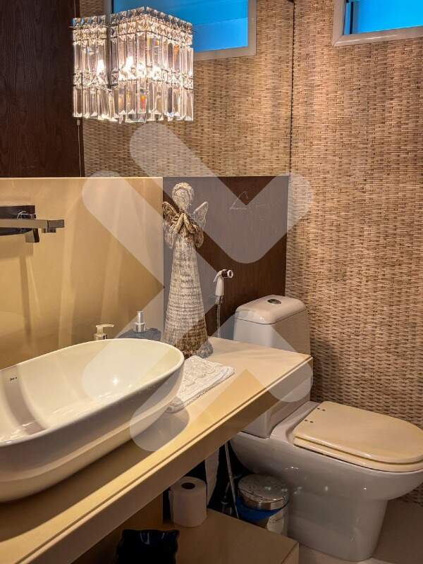 Apartamento à vendaTirolNatal: 
