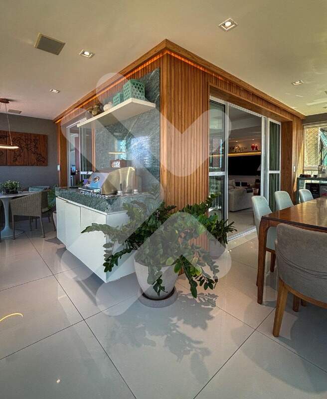 Apartamento à vendaTirolNatal: 