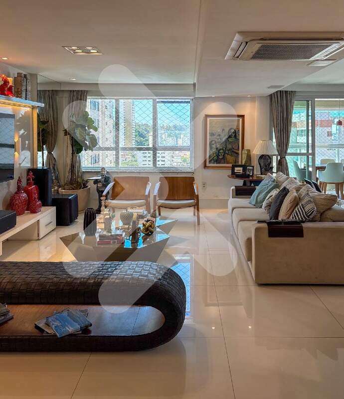 Apartamento à vendaTirolNatal: 
