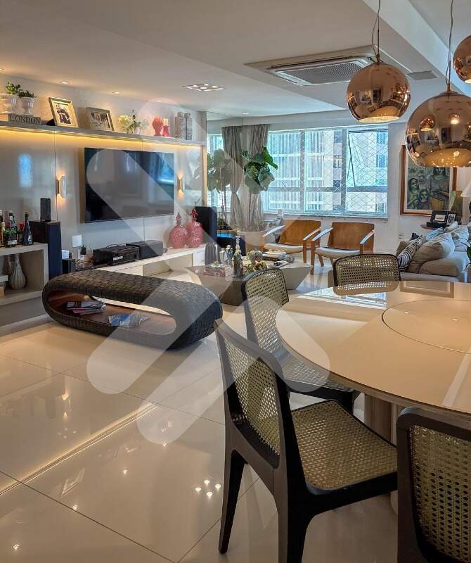 Apartamento à vendaTirolNatal: 