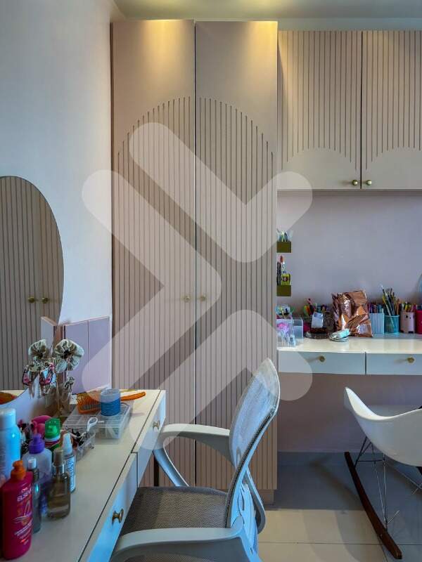 Apartamento à vendaTirolNatal: 