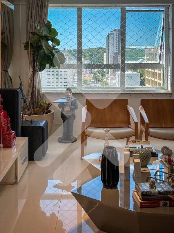 Apartamento à vendaTirolNatal: 