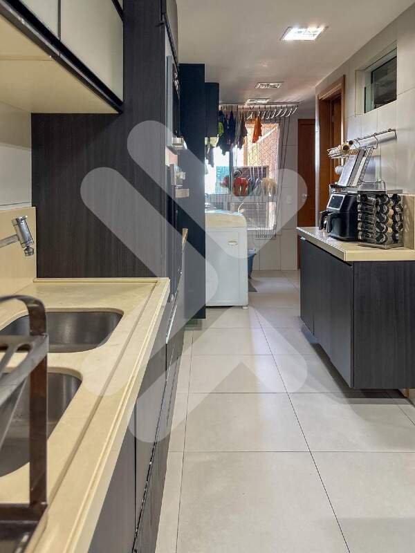 Apartamento à vendaTirolNatal: 