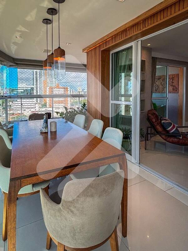 Apartamento à vendaTirolNatal: 