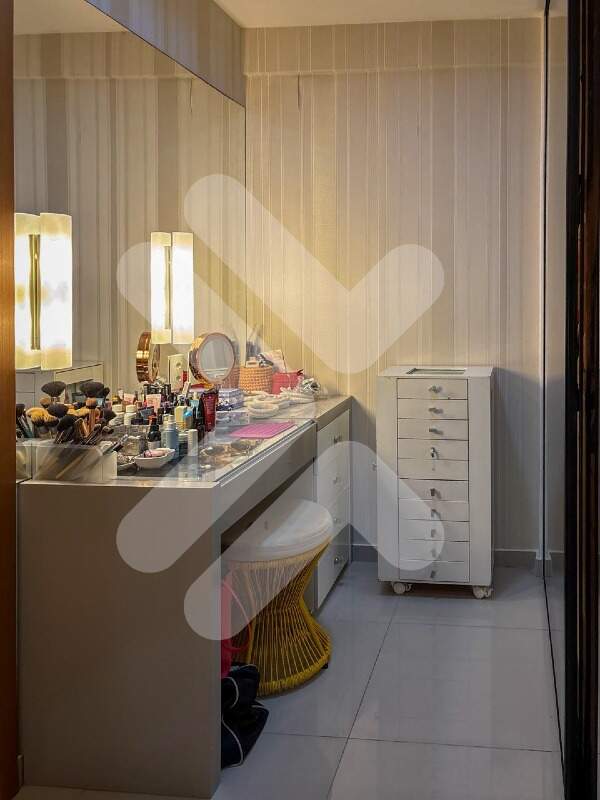 Apartamento à vendaTirolNatal: 