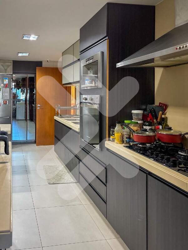 Apartamento à vendaTirolNatal: 