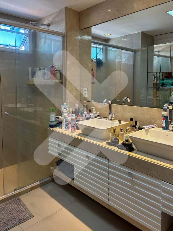 Apartamento à vendaTirolNatal: 