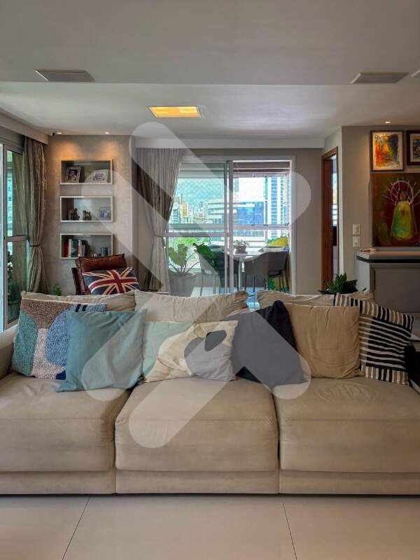 Apartamento à vendaTirolNatal: 