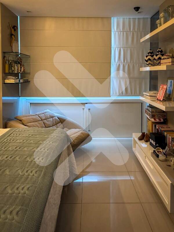 Apartamento à vendaTirolNatal: 