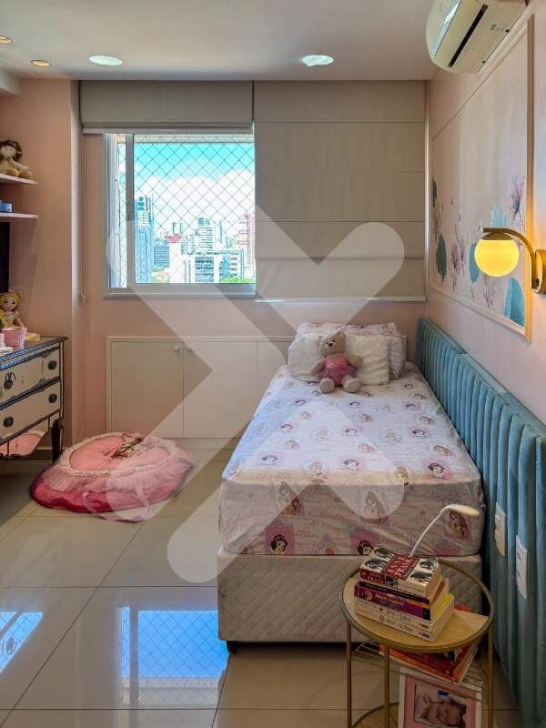 Apartamento à vendaTirolNatal: 