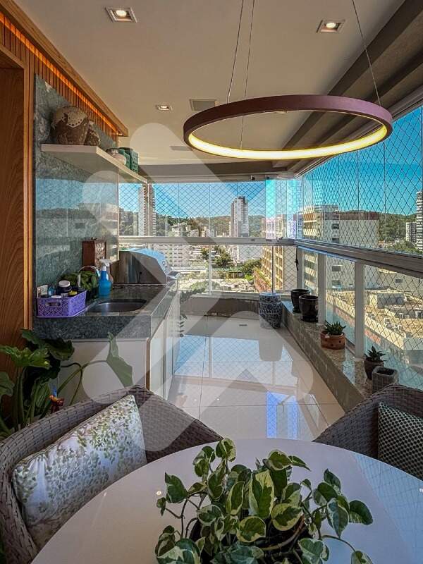 Apartamento à vendaTirolNatal: 