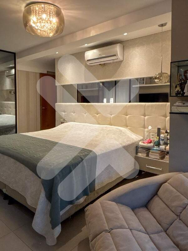 Apartamento à vendaTirolNatal: 