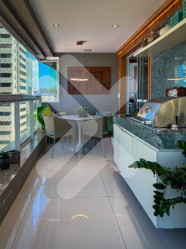 Apartamento à vendaTirolNatal: 