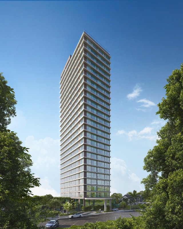 Flat à vendaCapim MacioNatal: 