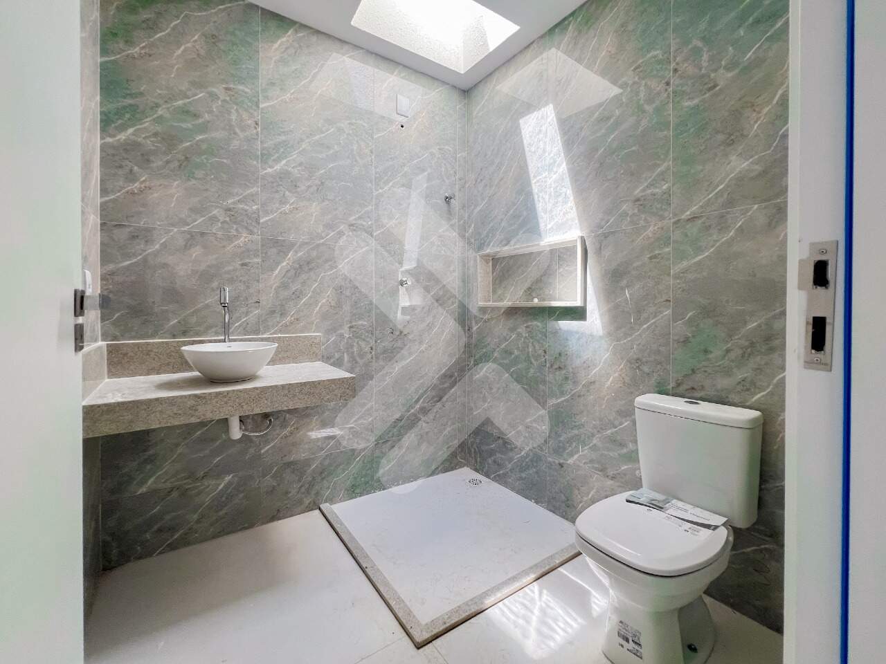 Casa em Condomínio à vendaParque das NaçõesParnamirim: 
