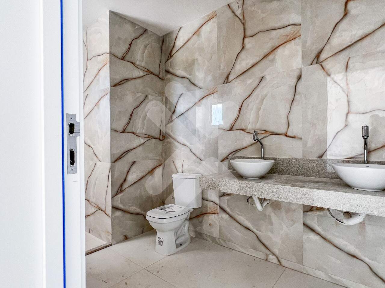 Casa em Condomínio à vendaParque das NaçõesParnamirim: 