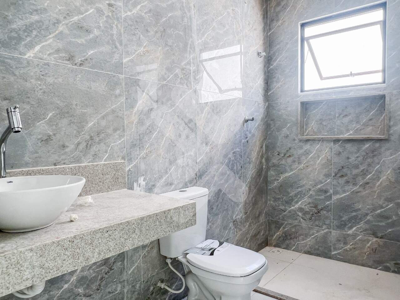 Casa em Condomínio à vendaParque das NaçõesParnamirim: 