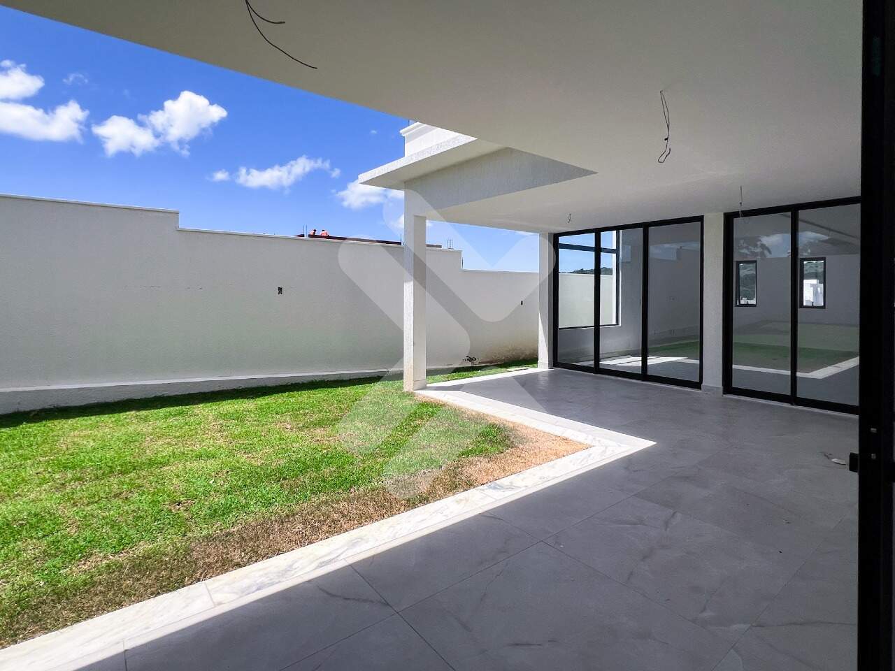 Casa em Condomínio à vendaParque das NaçõesParnamirim: 