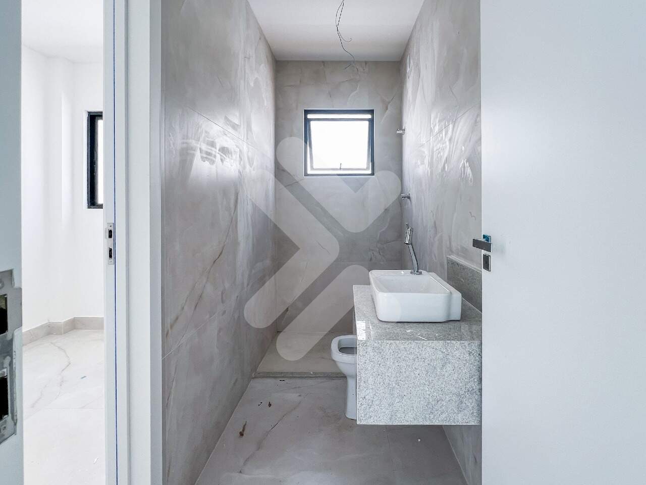 Casa em Condomínio à vendaParque das NaçõesParnamirim: 