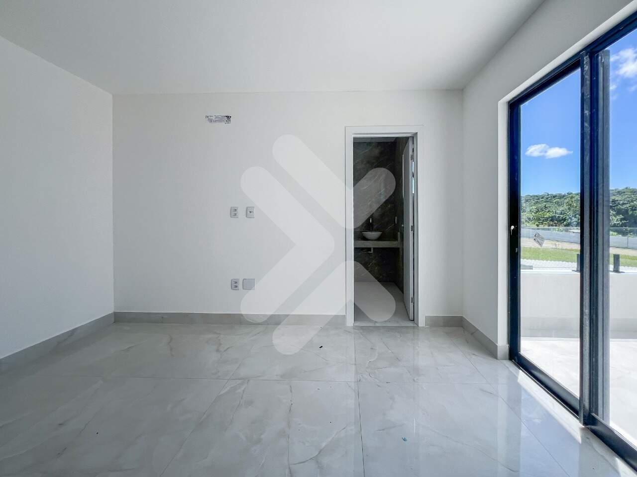 Casa em Condomínio à vendaParque das NaçõesParnamirim: 