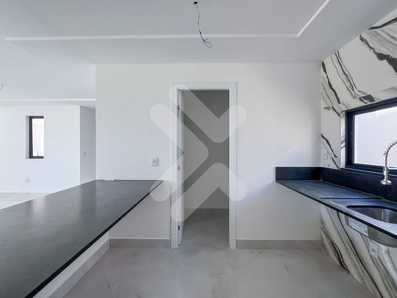 Casa em Condomínio à vendaParque das NaçõesParnamirim: 