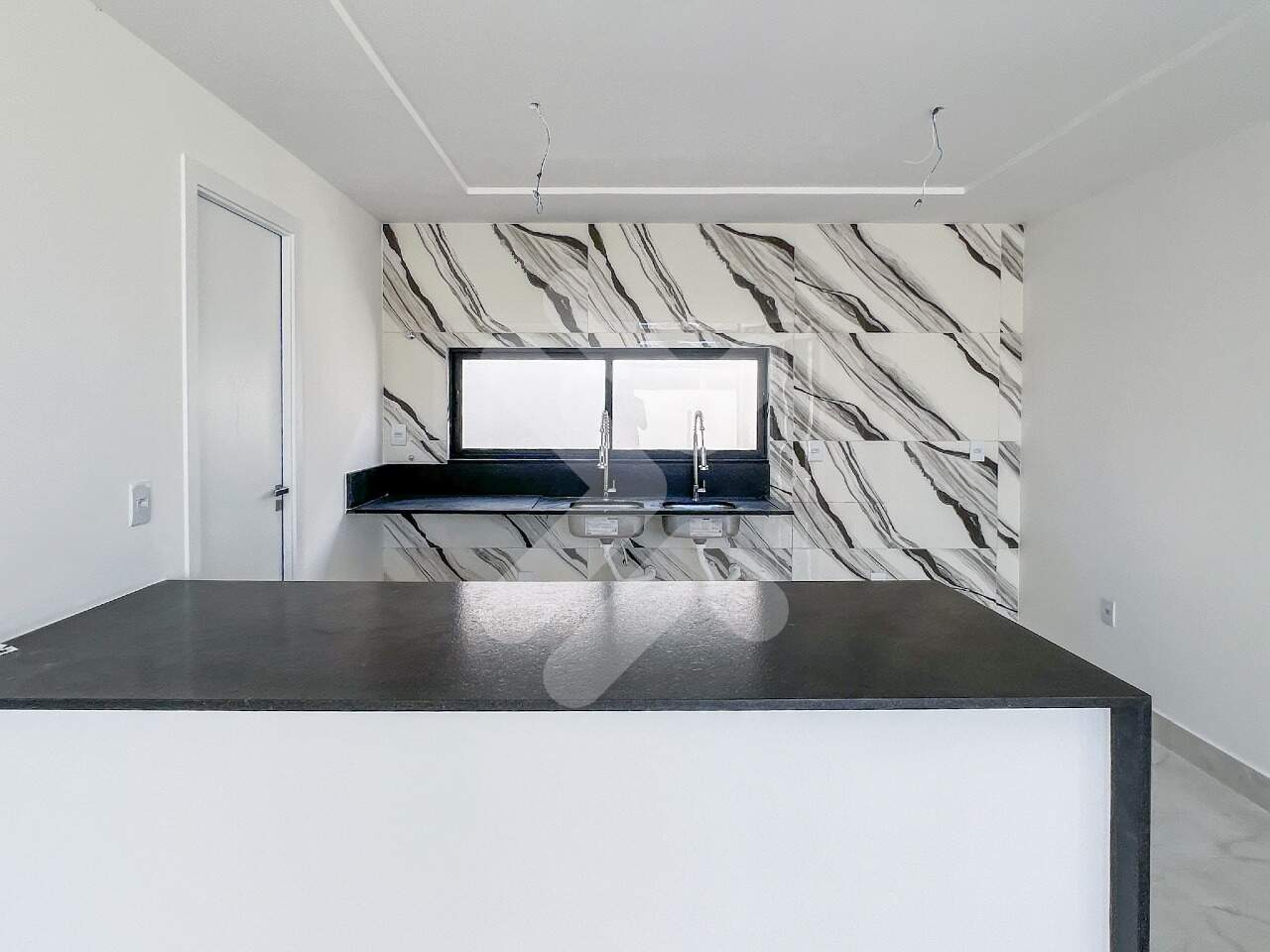 Casa em Condomínio à vendaParque das NaçõesParnamirim: 