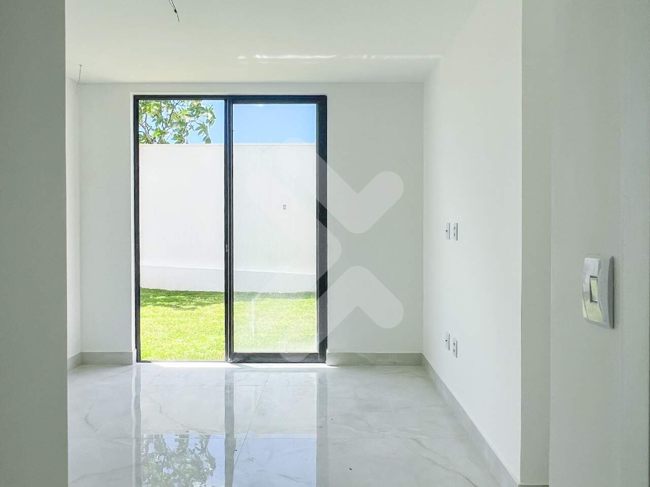 Casa em Condomínio à vendaParque das NaçõesParnamirim: 