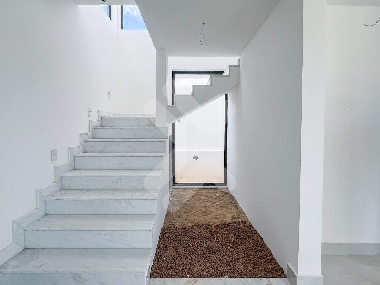 Casa em Condomínio à vendaParque das NaçõesParnamirim: 