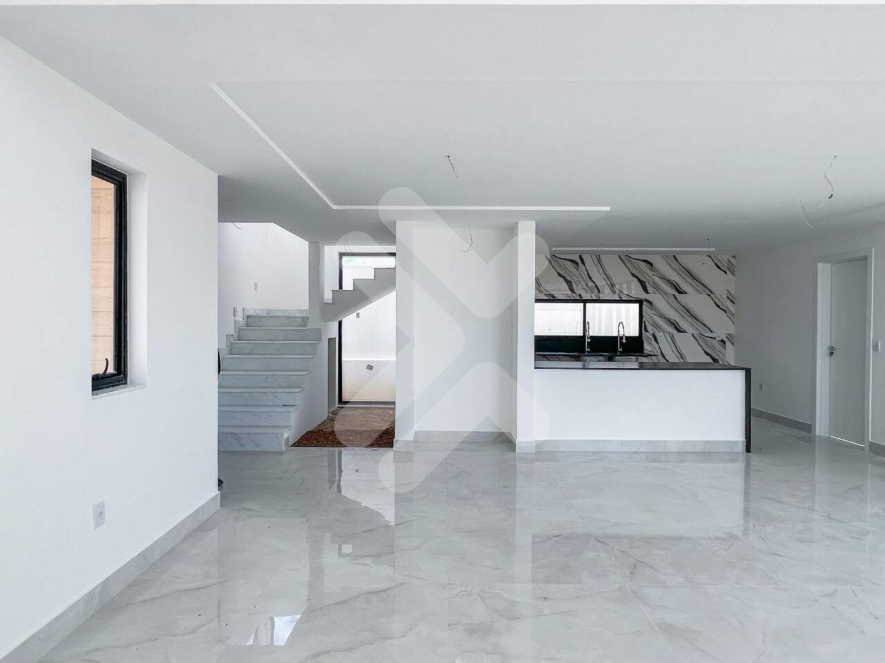 Casa em Condomínio à vendaParque das NaçõesParnamirim: 