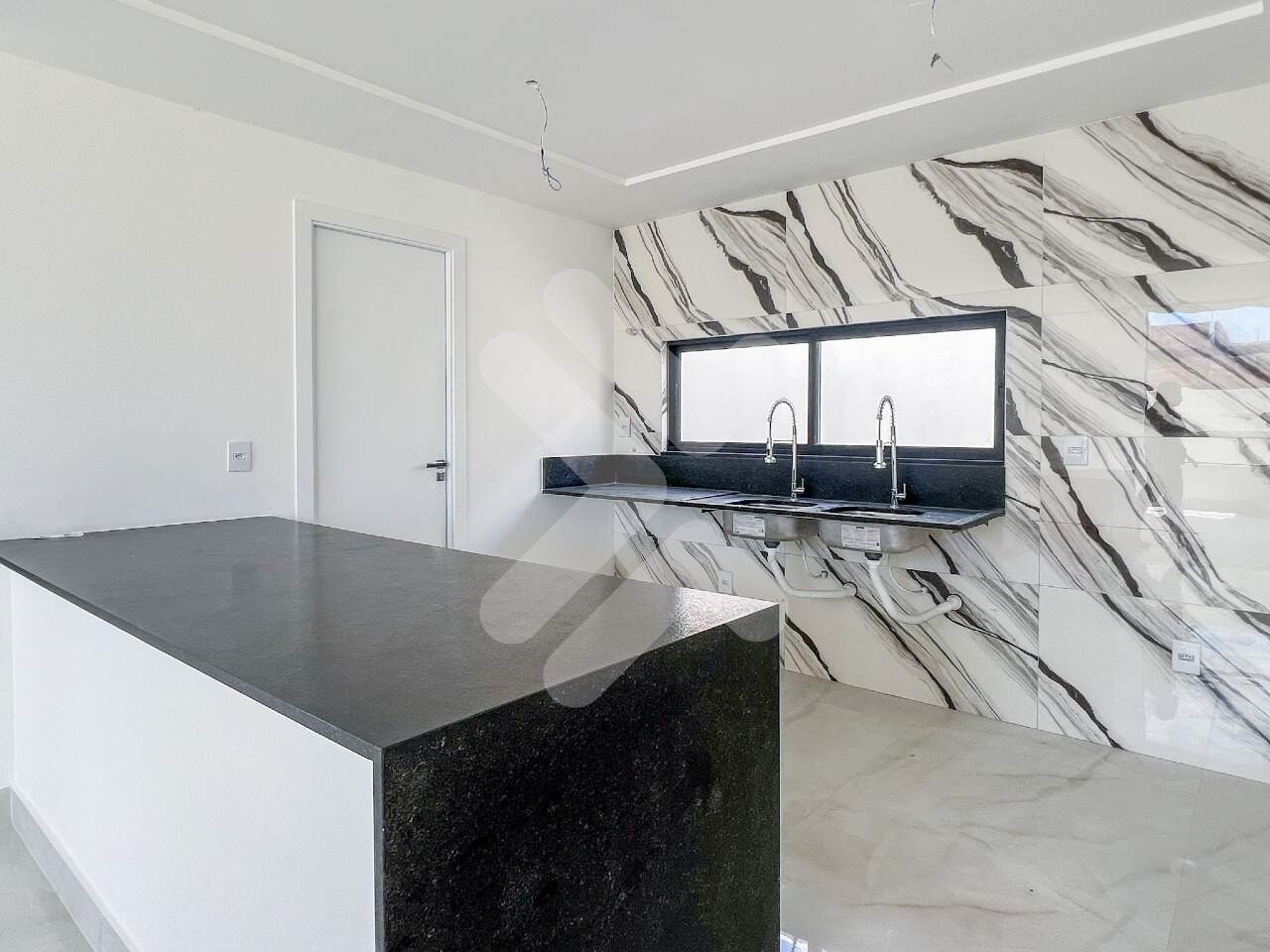 Casa em Condomínio à vendaParque das NaçõesParnamirim: 