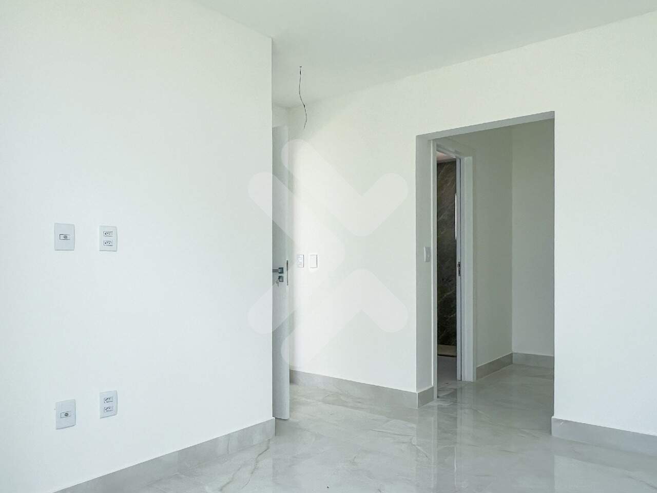 Casa em Condomínio à vendaParque das NaçõesParnamirim: 
