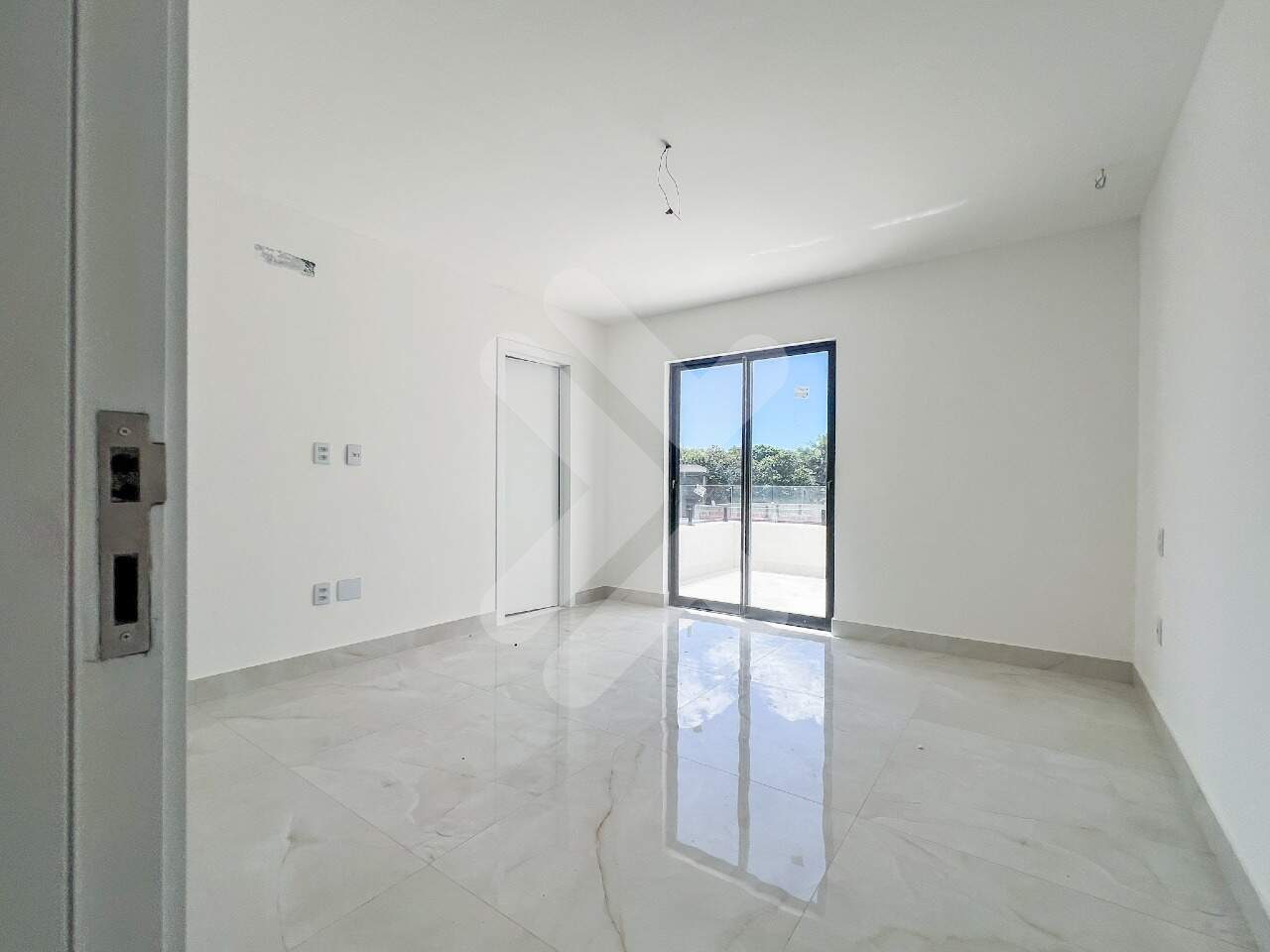 Casa em Condomínio à vendaParque das NaçõesParnamirim: 