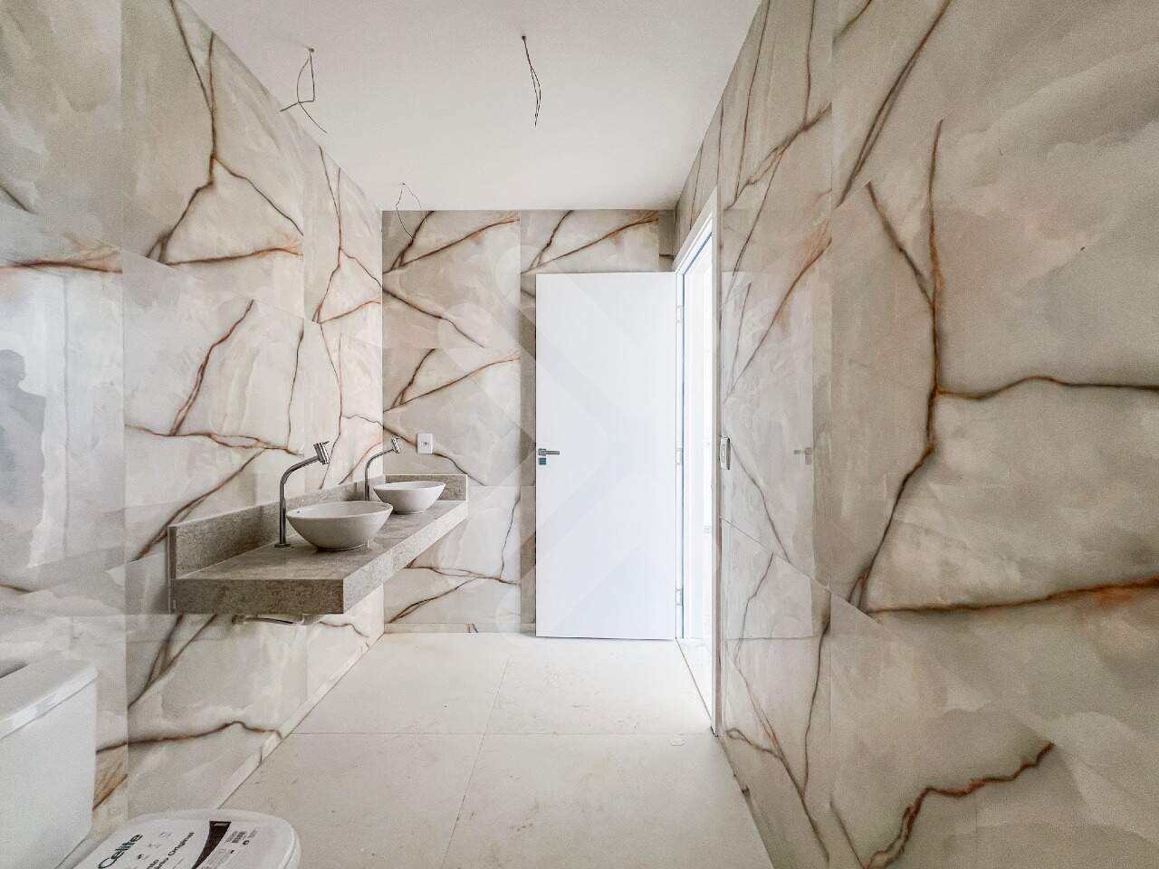 Casa em Condomínio à vendaParque das NaçõesParnamirim: 