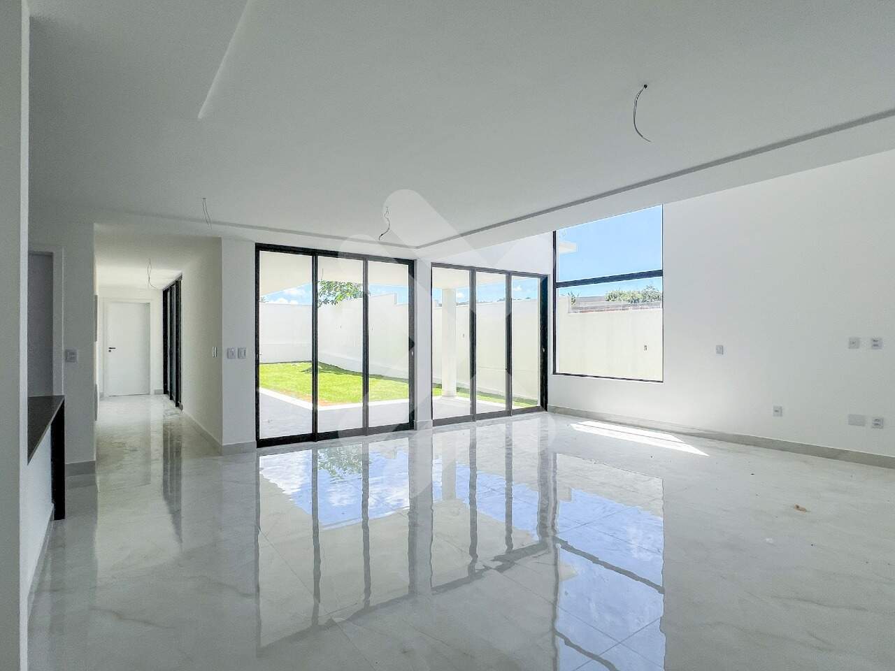 Casa em Condomínio à vendaParque das NaçõesParnamirim: 
