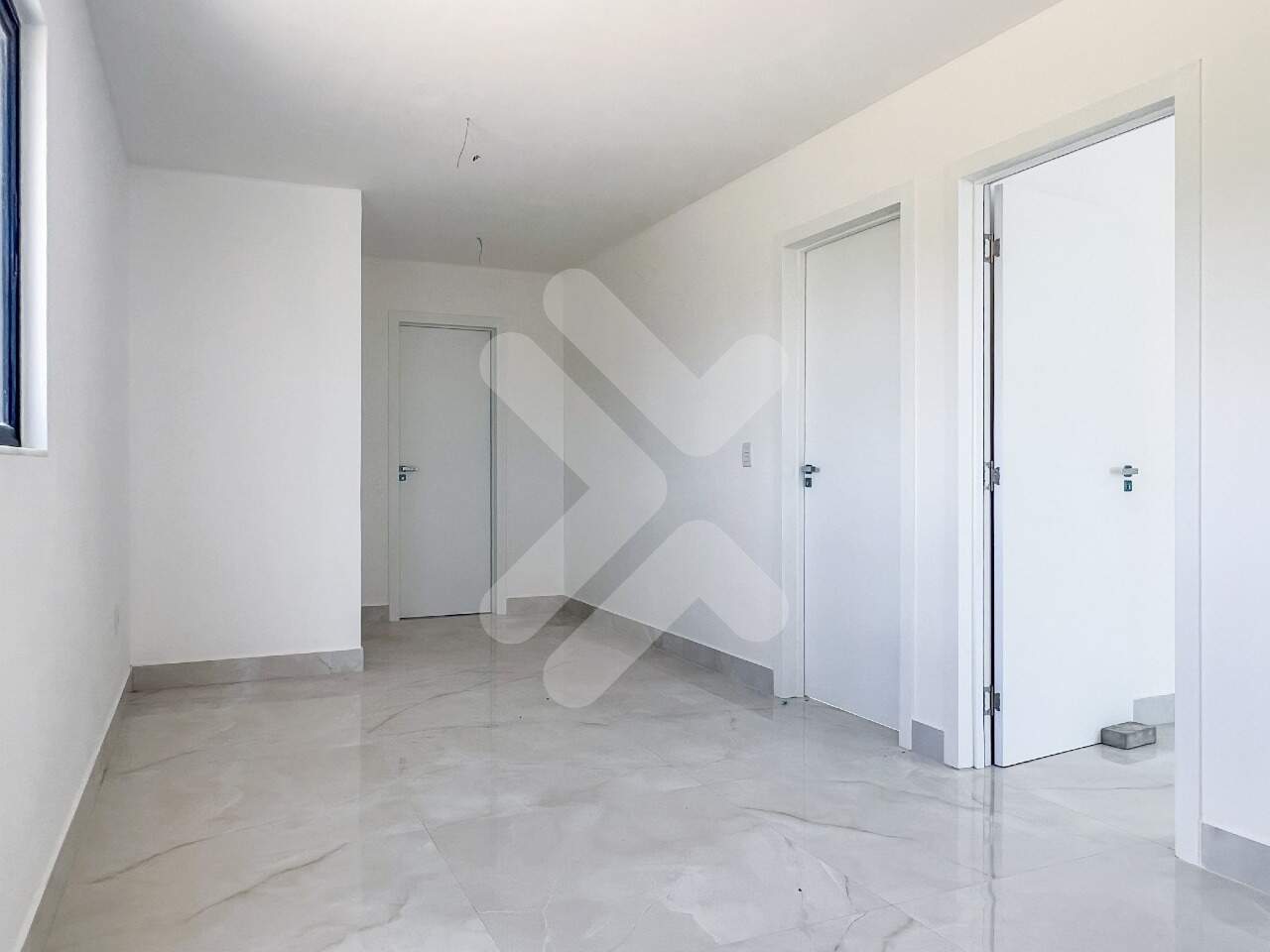 Casa em Condomínio à vendaParque das NaçõesParnamirim: 