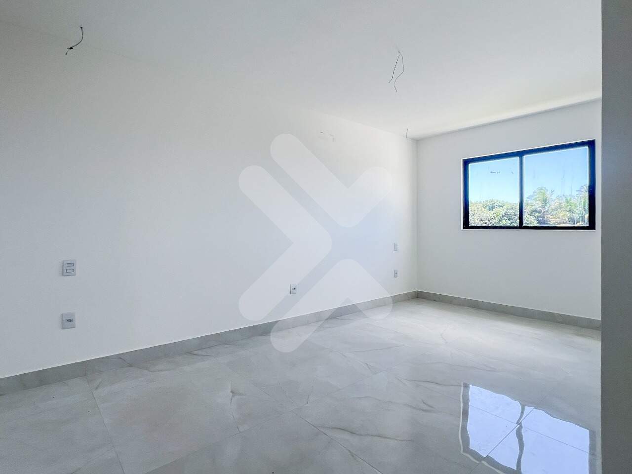 Casa em Condomínio à vendaParque das NaçõesParnamirim: 