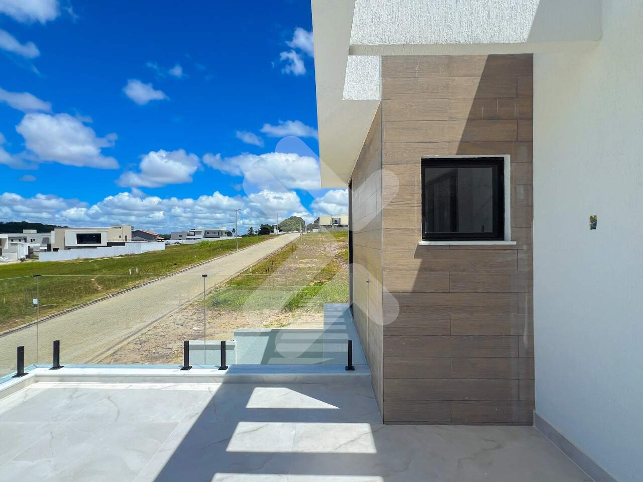 Casa em Condomínio à vendaParque das NaçõesParnamirim: 