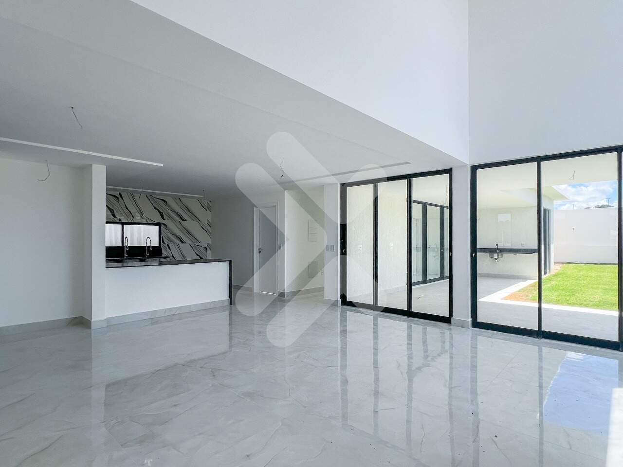 Casa em Condomínio à vendaParque das NaçõesParnamirim: 