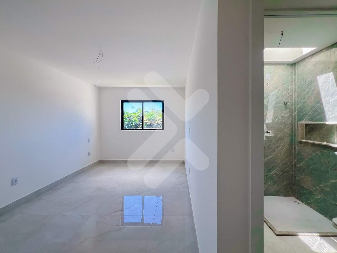 Casa em Condomínio à vendaParque das NaçõesParnamirim: 