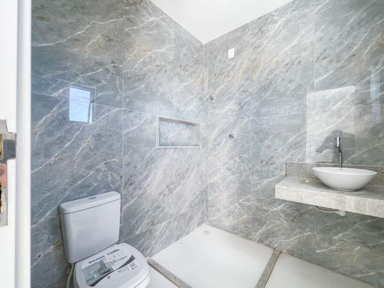 Casa em Condomínio à vendaParque das NaçõesParnamirim: 