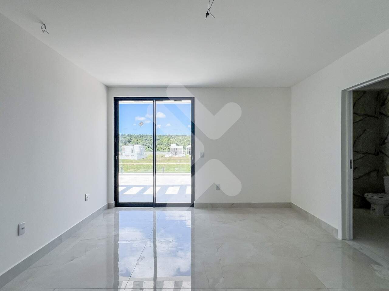 Casa em Condomínio à vendaParque das NaçõesParnamirim: 