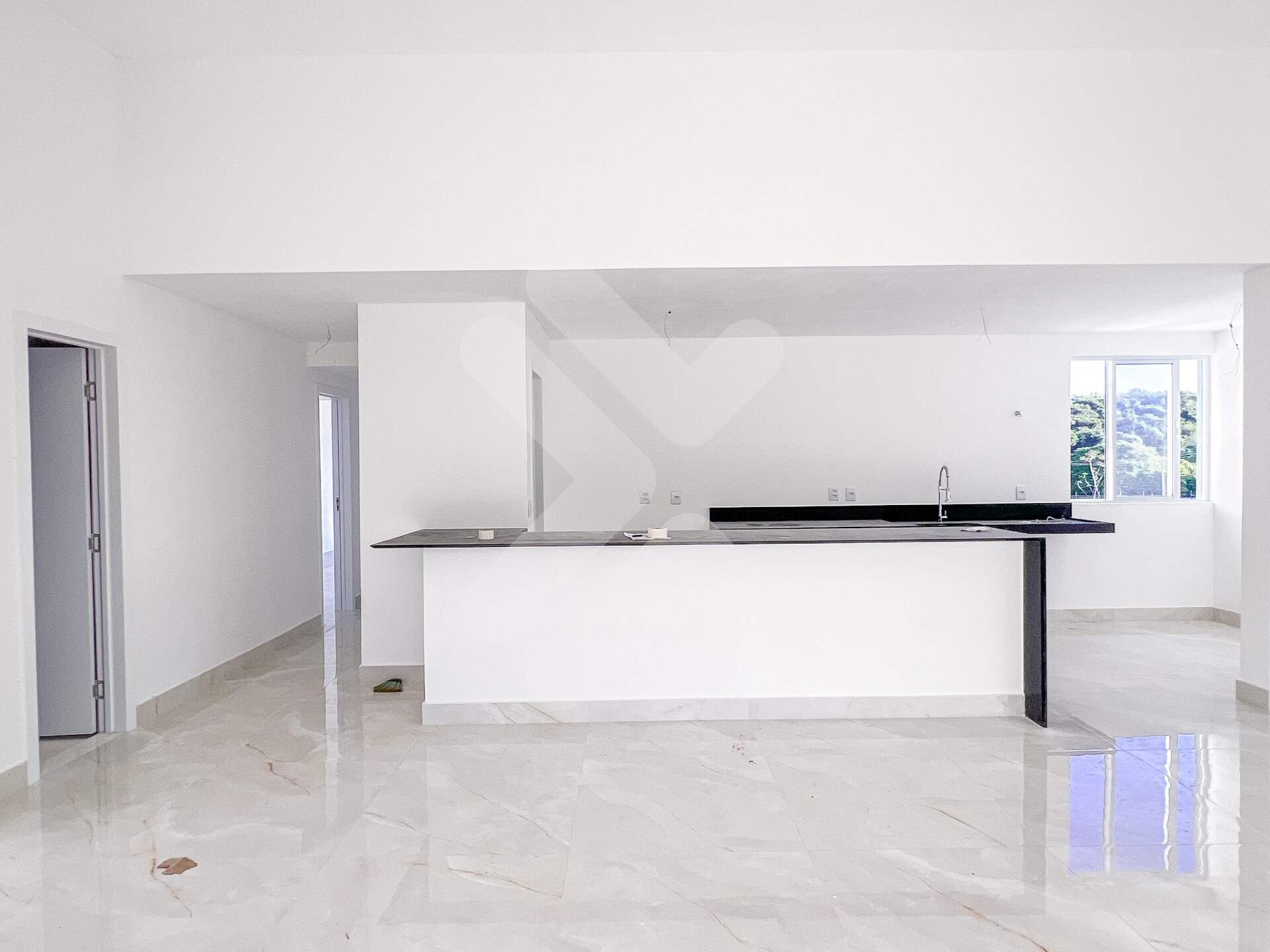 Casa em Condomínio à vendaParque das NaçõesParnamirim: 