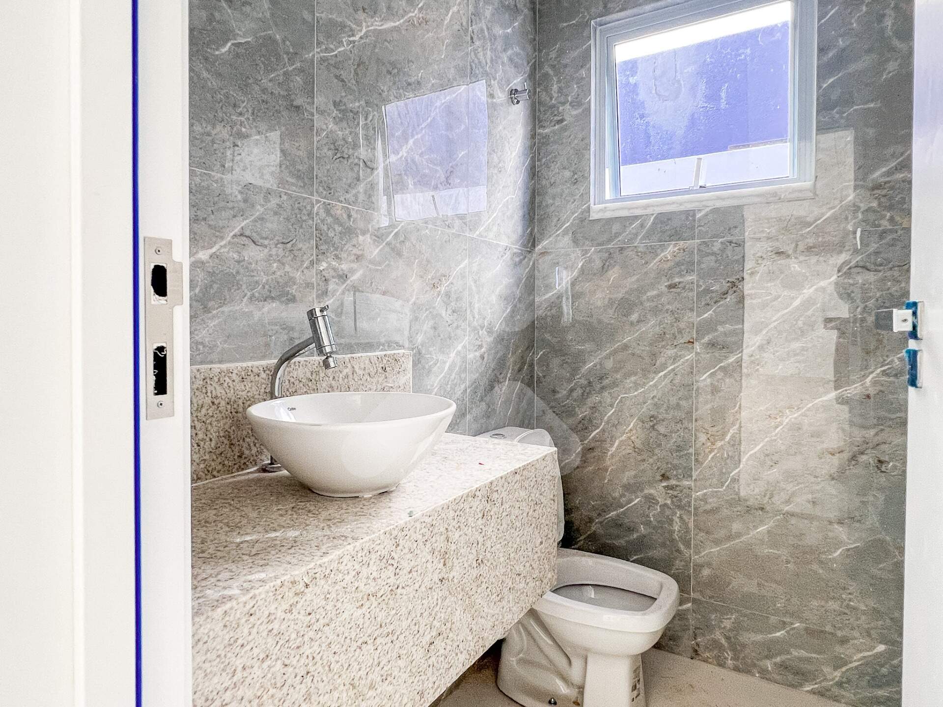 Casa em Condomínio à vendaParque das NaçõesParnamirim: 