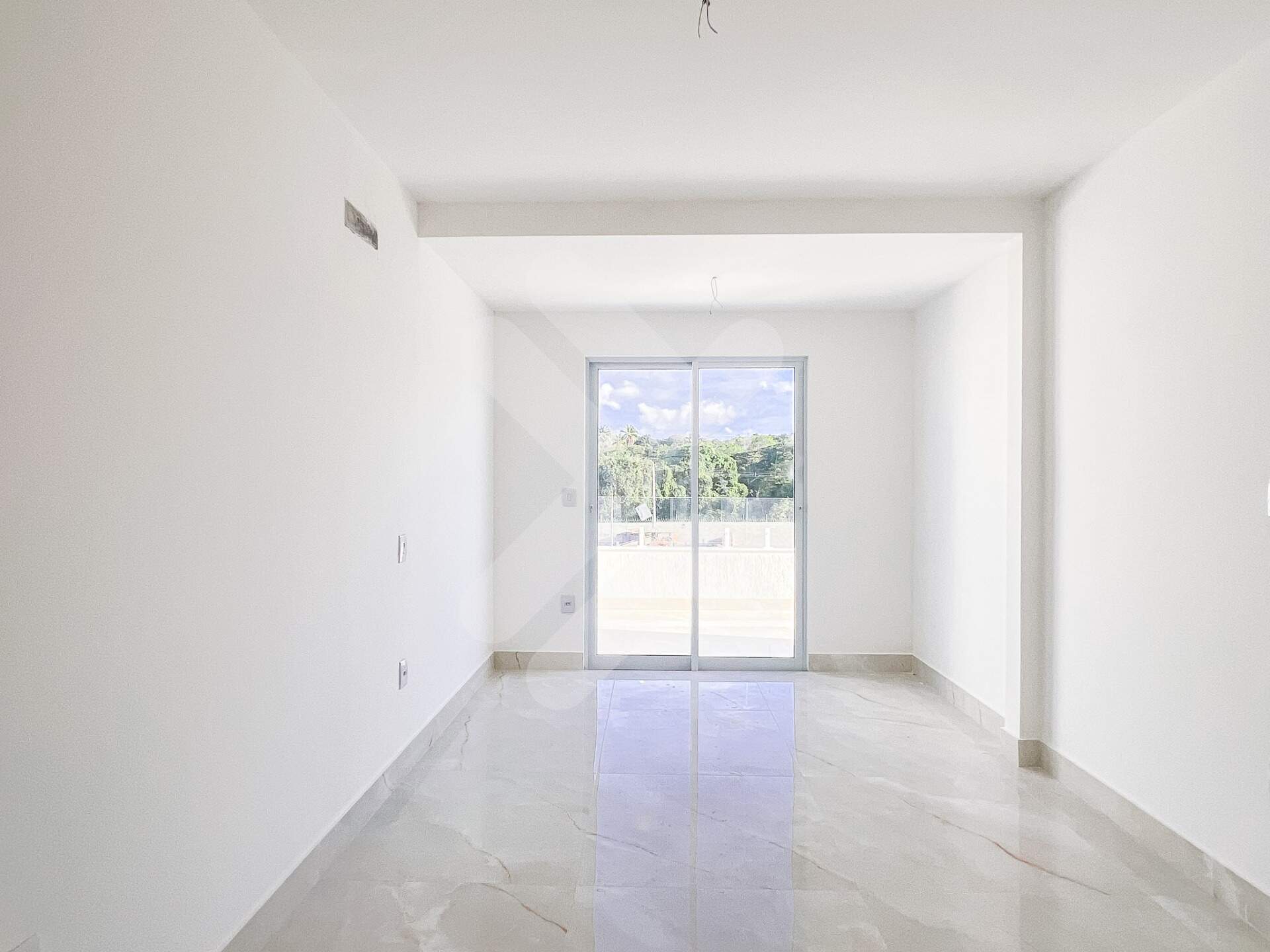 Casa em Condomínio à vendaParque das NaçõesParnamirim: 