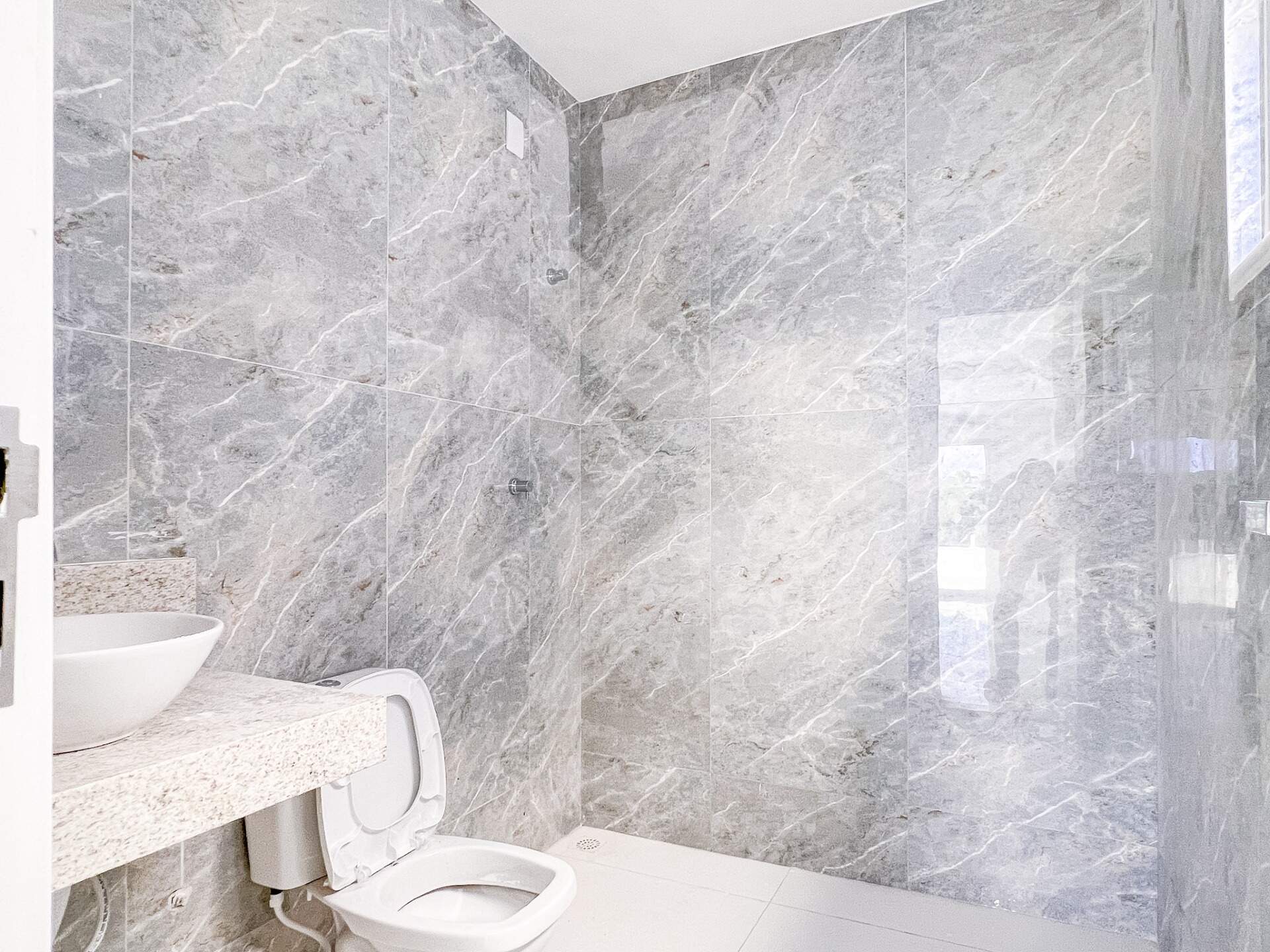 Casa em Condomínio à vendaParque das NaçõesParnamirim: 