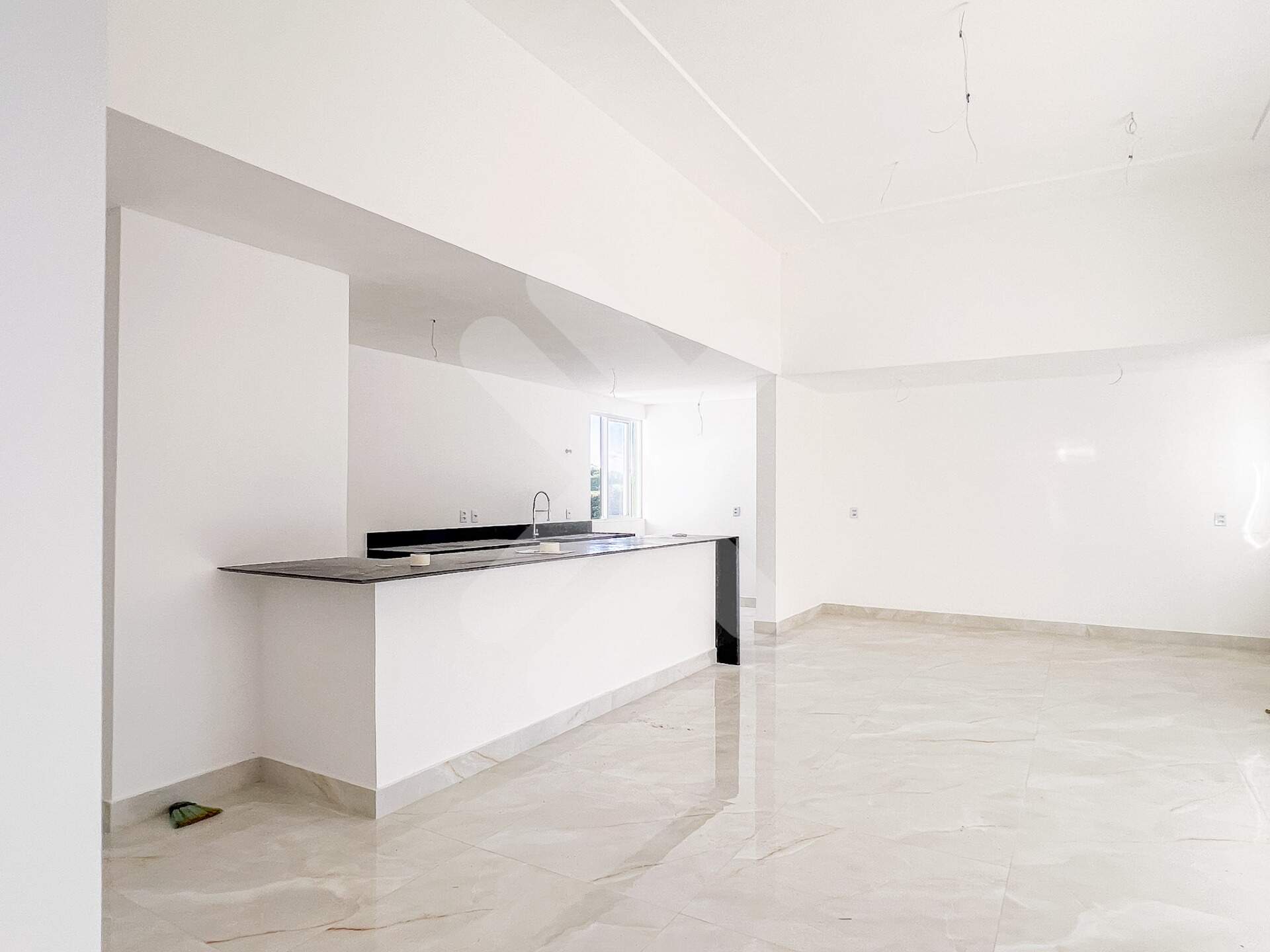 Casa em Condomínio à vendaParque das NaçõesParnamirim: 