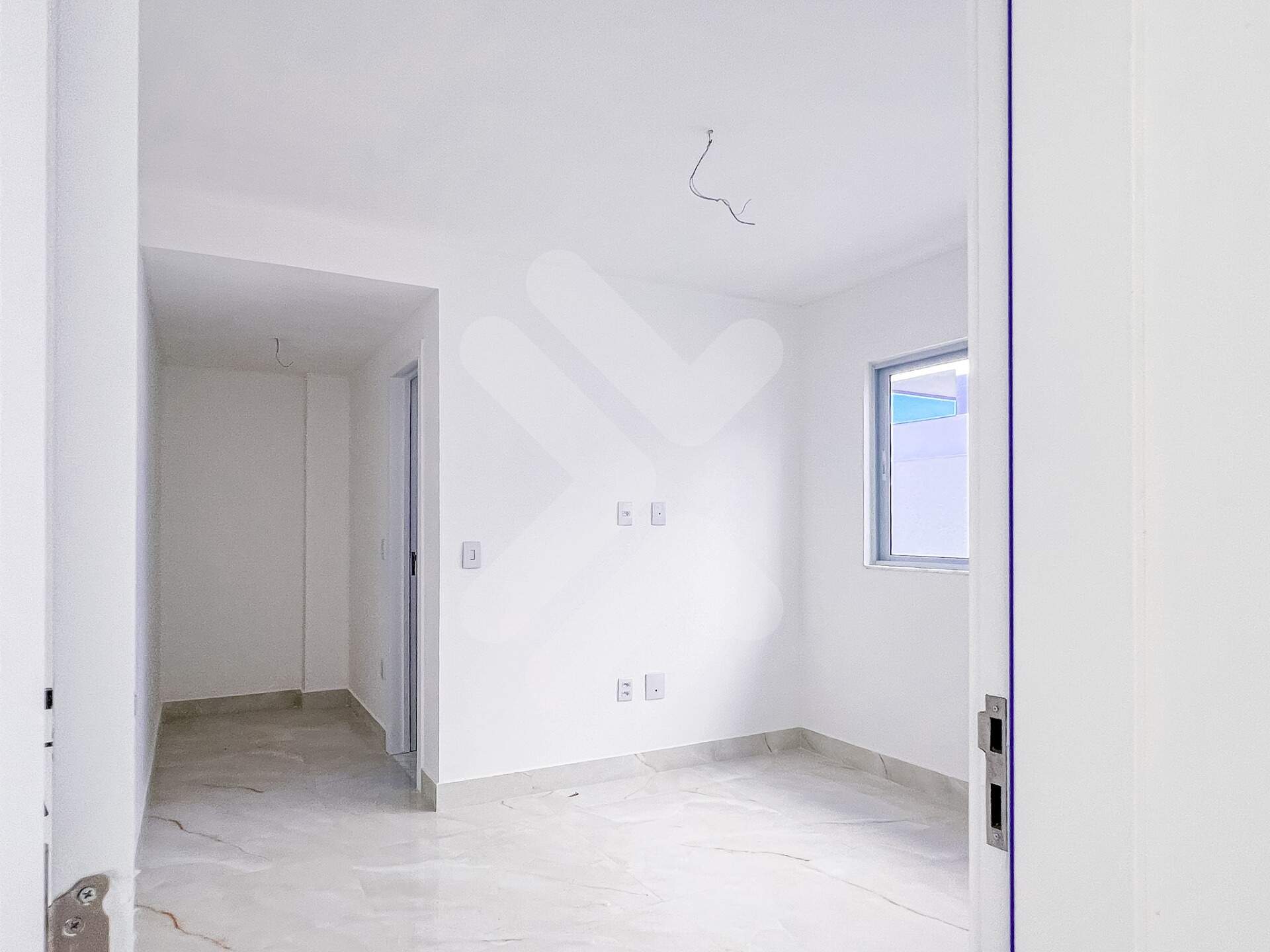 Casa em Condomínio à vendaParque das NaçõesParnamirim: 