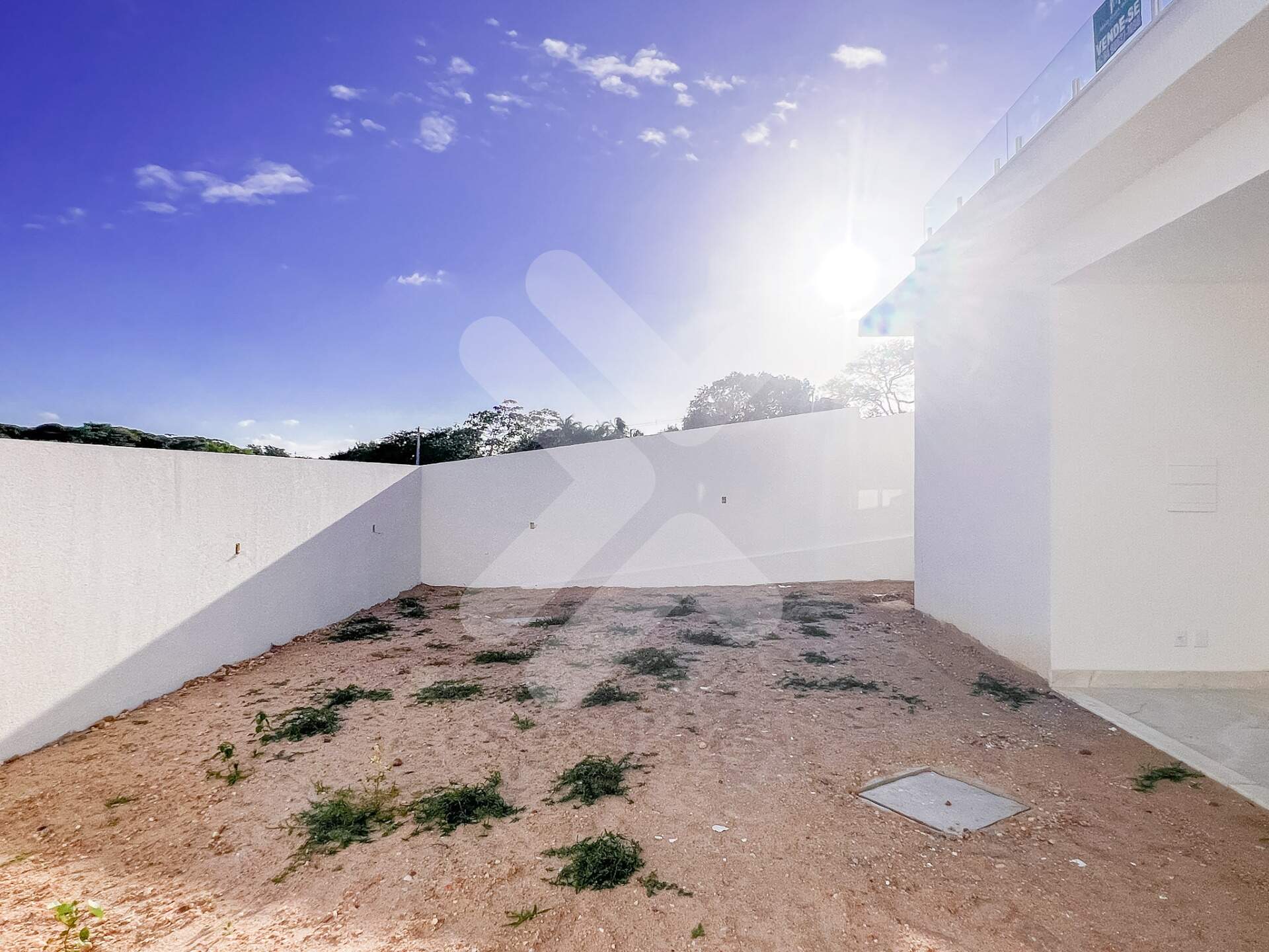 Casa em Condomínio à vendaParque das NaçõesParnamirim: 
