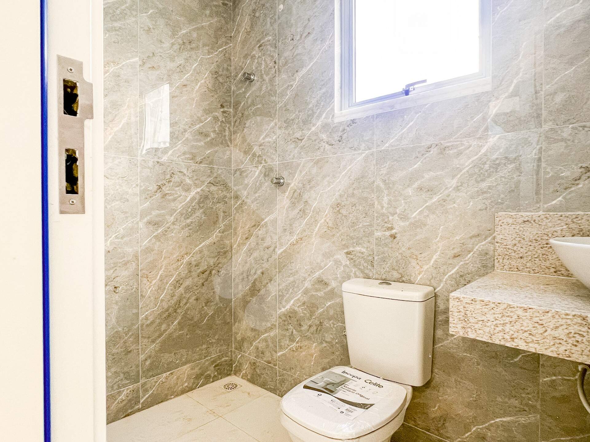 Casa em Condomínio à vendaParque das NaçõesParnamirim: 