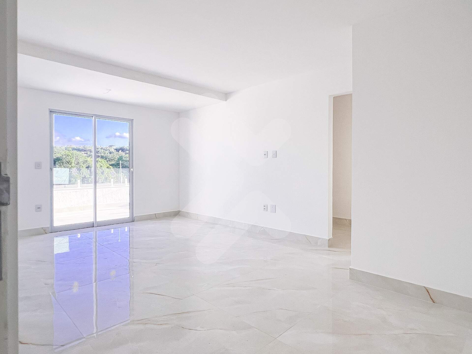 Casa em Condomínio à vendaParque das NaçõesParnamirim: 